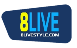 8live