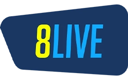 8livestyle.com